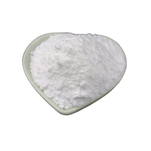 Épaississant CAS 112945-52-5 Silice fumée Colloïdal Dioxyde <span class=keywords><strong>de</strong></span> <span class=keywords><strong>silicium</strong></span> Hydrophile Nano Silice fumée - Product Image 2