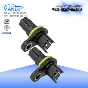 เซ็นเซอร์ตำแหน่งเพลาลูกเบี้ยว MANER รุ่นใหม่ สำหรับรถมินิ CLUBMAN bmw 1 2 3 5 N43 N52 N53 N54 13627546660 - Product Image 1