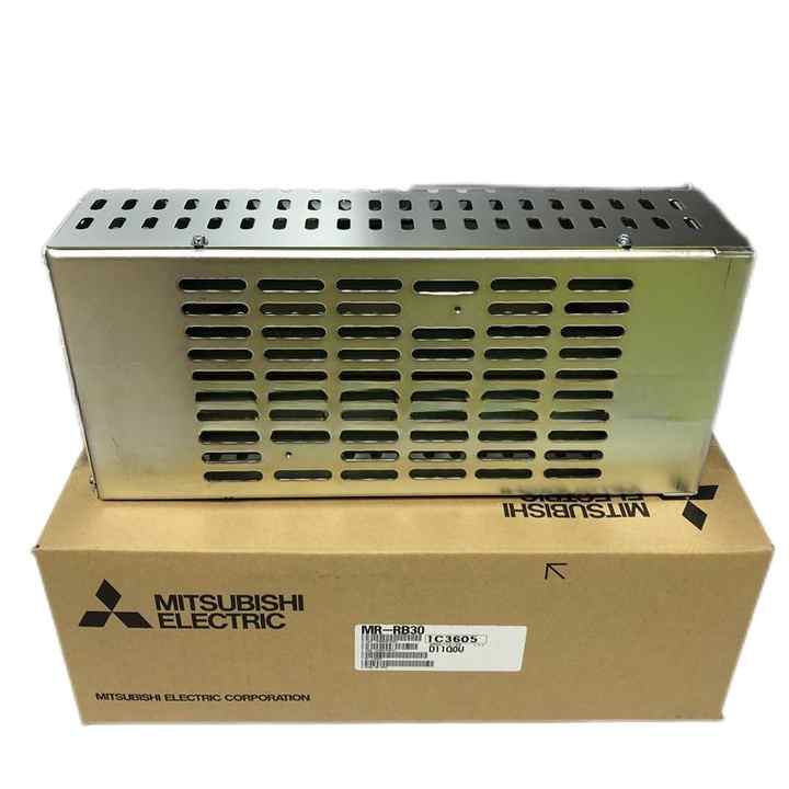 K2☆綺麗☆EXEN MODEL HVE-HS・EFP80・セット