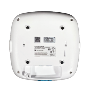 C9130AXE-E/B/R/K/S/Q/A/H/Z/I/G/N C9130 <b>Wireless</b> <b>Access</b> <b>Points</b> with High-performance Wi-Fi 6 <b>Wireless</b> <b>Access</b> <b>Point</b> C9130AXE-B - Product Image 4