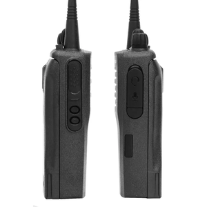 Dp1400/xir p3688 kỹ thuật số cầm tay di động hai cách phát thanh - Product Image 4