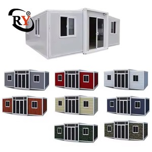 Stand de Vente Personnalisé pour Concerts en Plein Air avec Murale Intégrée et Conteneur Pliant – Souvenir Unique - Product Image 6