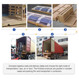 Chambres de sauna à vapeur en verre pour 2 personnes de haute qualité à bas <span class=keywords><strong>prix</strong></span> Nouvelle arrivée Meilleur <span class=keywords><strong>prix</strong></span> Sauna en bois massif Chambre humide à vapeur sèche - Product Image 5