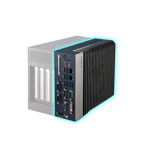 คอมพิวเตอร์ขนาดเล็กพกพา <span class=keywords><strong>Intel</strong></span> รุ่นที่ 11 Tiger Core I3 I5 I7-11390H ราคาประหยัด พร้อมพอร์ต LAN คู่ 4*USB Type-C สำหรับเล่นเกมและทำงานในสำนักงาน - Product Image 3