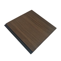 Panneau latéral étanche pour spa PS, panneau de protection de spa à faible entretien pour usage extérieur