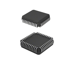 Larga vida útil BIT5101: CZSKU:TH816VMO52 - Product Image 1