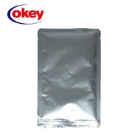 Développeur TK6305 pour imprimante Kyocera TASKalfa 3500i/4500i/5500i /3501i/4501i/5501i Développeur de poudre de toner