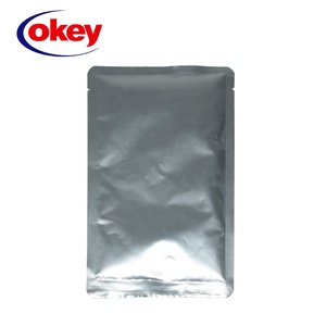 Développeur TK6305 pour imprimante Kyocera TASKalfa 3500i/4500i/5500i /3501i/4501i/5501i Développeur de poudre de toner - Product Image 2