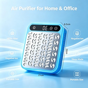 Aspirateur de poussière d'ongles sans balais avec écran LED et filtre réutilisable 2026 – Dernière version à vitesse réglable - Product Image 4