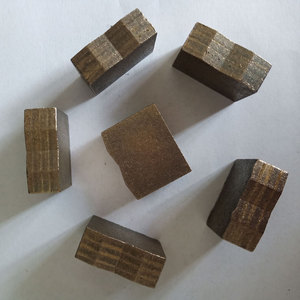 Diamant phân khúc mô hình <span class=keywords><strong>1600</strong></span> đánh bóng bề mặt kim cương công cụ phân khúc cho Granite tùy chỉnh OEM hỗ trợ được thiết kế cho thị trường Nga - Product Image 6
