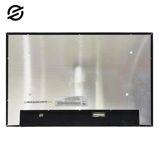 16.0" Inch Panel NE160QDM-N63 2560*1600 60HZ LCD EDP/40Pin NEW Original Replacement Laptop Notebook Screen Display
