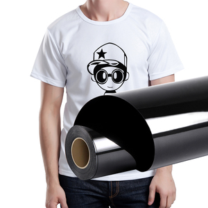 Vinyle de découpe PVC brillant Renlitong à prix de gros, vinyle <span class=keywords><strong>textile</strong></span>, vinyle de <span class=keywords><strong>transfert</strong></span>, <span class=keywords><strong>papier</strong></span> de <span class=keywords><strong>transfert</strong></span> flexible pour l'impression sur vêtements - Product Image 5