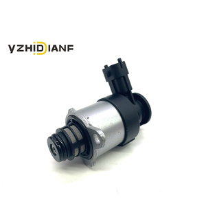 Regolatore di pressione del carburante valvola di controllo misurazione solenoide 0928400788 per Ford B-MAX <span class=keywords><strong>Citroen</strong></span> C3 C4 <span class=keywords><strong>DS4</strong></span> Peugeot 2008 206 308 - Product Image 2