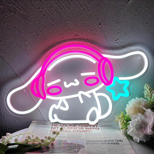 Tùy chỉnh bia dấu hiệu Đèn Neon <span class=keywords><strong>LED</strong></span> ánh sáng bia Bar Neon sign12v <span class=keywords><strong>Acrylic</strong></span> ngoài trời đường phố dấu hiệu quảng cáo cho bên câu lạc bộ đám cưới - Product Image 5