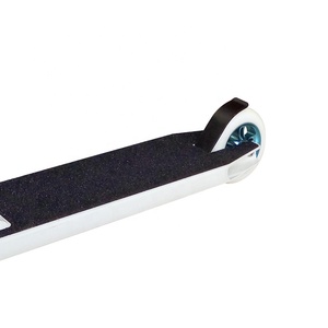 Pro Stunt Scooter <span class=keywords><strong>Freestyle</strong></span> <span class=keywords><strong>Street</strong></span> surf Kick Scooter Trick Professional Extreme Sports Scooter - Product Image 3