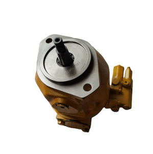 캐터필라 <span class=keywords><strong>CAT</strong></span> 345B 굴삭기 <span class=keywords><strong>3176C</strong></span> 엔진용 유압 펌프 150-5883 - Product Image 1