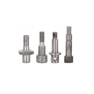 Высококачественные прецизионные металлические штампы для ковки и Горячие холодные Алюминиевые Стальные детали из сплава титана - Product Image 5