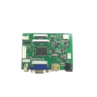 Service de conception de cartes de circuits imprimés pour appareils électroménagers sur mesure OEM à Dongguan, Chine, solution unique, carte mère, électronique, imprimé, SMD, PCBA