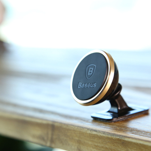 도매 360 회전 마그네틱 자동차 전화 홀더 - Product Image 6
