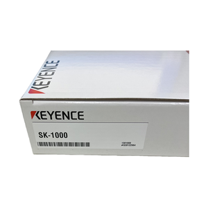 SK-1000 โมดูลหลักของอุปกรณ์ขยายเสียง เครื่องมือวัดไฟฟ้าสถิตออนไลน์ มีสินค้าในสต็อก SK-1000 SK-1000 โมดูลหลัก o - Product Image 6