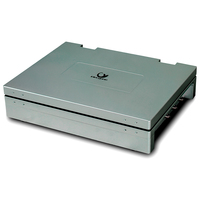 Analizador de Respuesta de Frecuencia WDT-200 180-270V AC 10Hz-16MHz para Pruebas de Bobinado de Transformadores