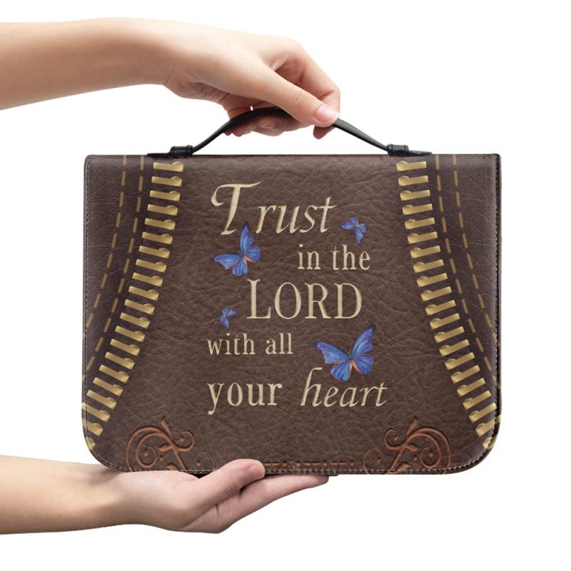 Church Book Organizer-14