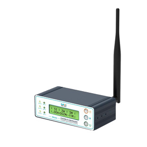 BaKon <b>Wireless</b> Grounding Monitor BK103 ESD Static <b>Alarm</b> Device Multifunctional Intelligent Monitoring - Product Image 1