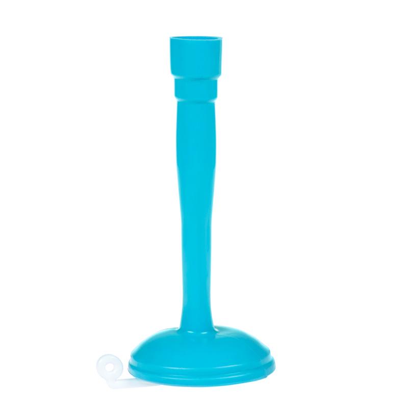 Blu-L