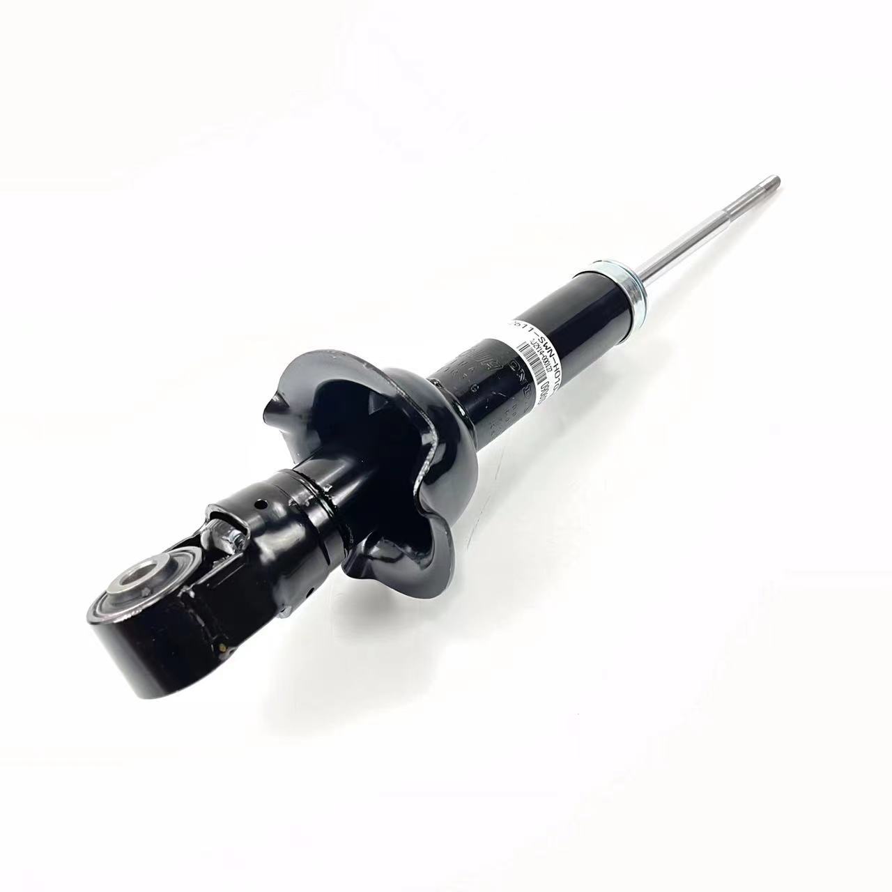 New Honda CRV RE2/4 Rear Shock Absorber 52611-SWN-H02 - Essential