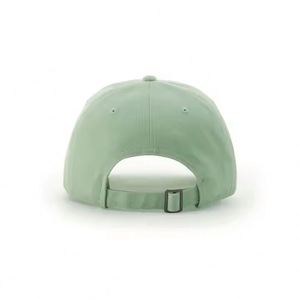 Casquette de baseball de haute qualité à 6 panneaux avec logo imprimé en PVC caoutchouté, durable, élégante, pour les sports de plein air - Product Image 3