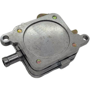 Pompa Carburante per Ski-Doo MXZ STX Touring Summit Formula Mach 670 583 403901200 - Product Image 5