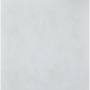 Paneles de Pared con Varios Diseños para Oficina y Hogar, Paneles Decorativos de Espuma para Paredes Interiores - Product Image 1