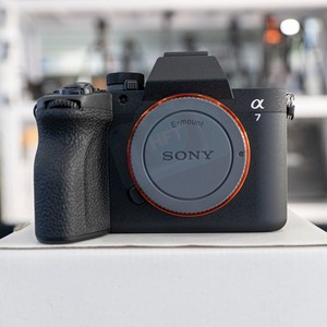 กล้องมิเรอร์เลส HFT Professional <span class=keywords><strong>A7</strong></span> <span class=keywords><strong>V</strong></span> รุ่น ILCE-7M5 ตัวกล้องเท่านั้น ขายส่ง - Product Image 2