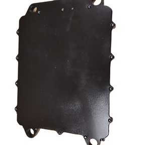 240-5307 Versión para Computadora - Product Image 5