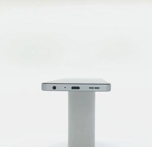 Teléfono Inteligente K12x Desbloqueado 5G, Batería de Gran Capacidad, Pantalla Fluida de 120Hz, Carga Rápida, Teléfono Móvil Económico para Uso Diario, Global - Product Image 5
