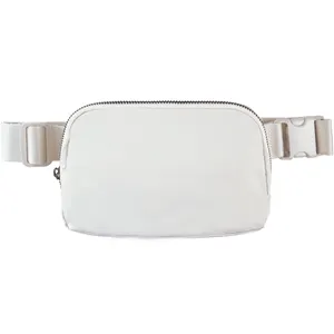 مصغرة حقيبة بحزام مع قابل للتعديل حزام صغيرة الخصر الحقيبة ل تجريب تشغيل السفر المشي الخصر حزم