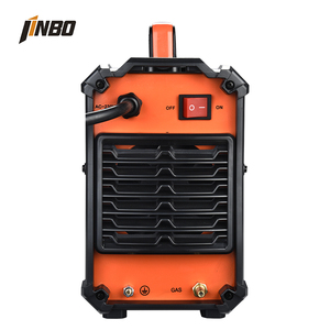 2019 Tiết Kiệm Năng Lượng Tig MMAWelder Argon Thợ Hàn TIG-250 Hiệu Quả - Product Image 4
