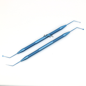 <span class=keywords><strong>Astigmatismo</strong></span> corneal médico marcador axial producto de Venta caliente instrumentos quirúrgicos oftálmicos - Product Image 1