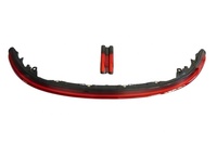 Feux arrière dynamiques Full LED avec feu stop arrière pour Porsche 911 992