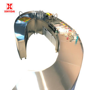 बार सराय रेस्तरां पेशेवर अनुकूलित दौर बार बारटेंडर कार्य केंद्र - Product Image 1