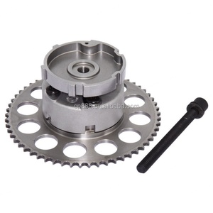 OE 917-263 12569502 Pignon de distribution variable de haute qualité NEUF pour Chevrolet Oldsmobile Buick 12569502 - Product Image 4