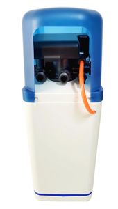 Réduire l'<span class=keywords><strong>adoucisseur</strong></span> <span class=keywords><strong>d</strong></span>'<span class=keywords><strong>eau</strong></span> Hardnes <span class=keywords><strong>Mini</strong></span> <span class=keywords><strong>adoucisseur</strong></span> <span class=keywords><strong>d</strong></span>'<span class=keywords><strong>eau</strong></span> automatique pour une utilisation à domicile 1500 L/h Système <span class=keywords><strong>d</strong></span>'<span class=keywords><strong>adoucisseur</strong></span> <span class=keywords><strong>d</strong></span>'<span class=keywords><strong>eau</strong></span> domestique résidentiel - Product Image 3