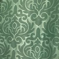 Textile 100% polyester, tissu en velours dty imprimé turquie, pour canapé et meubles, vente en gros