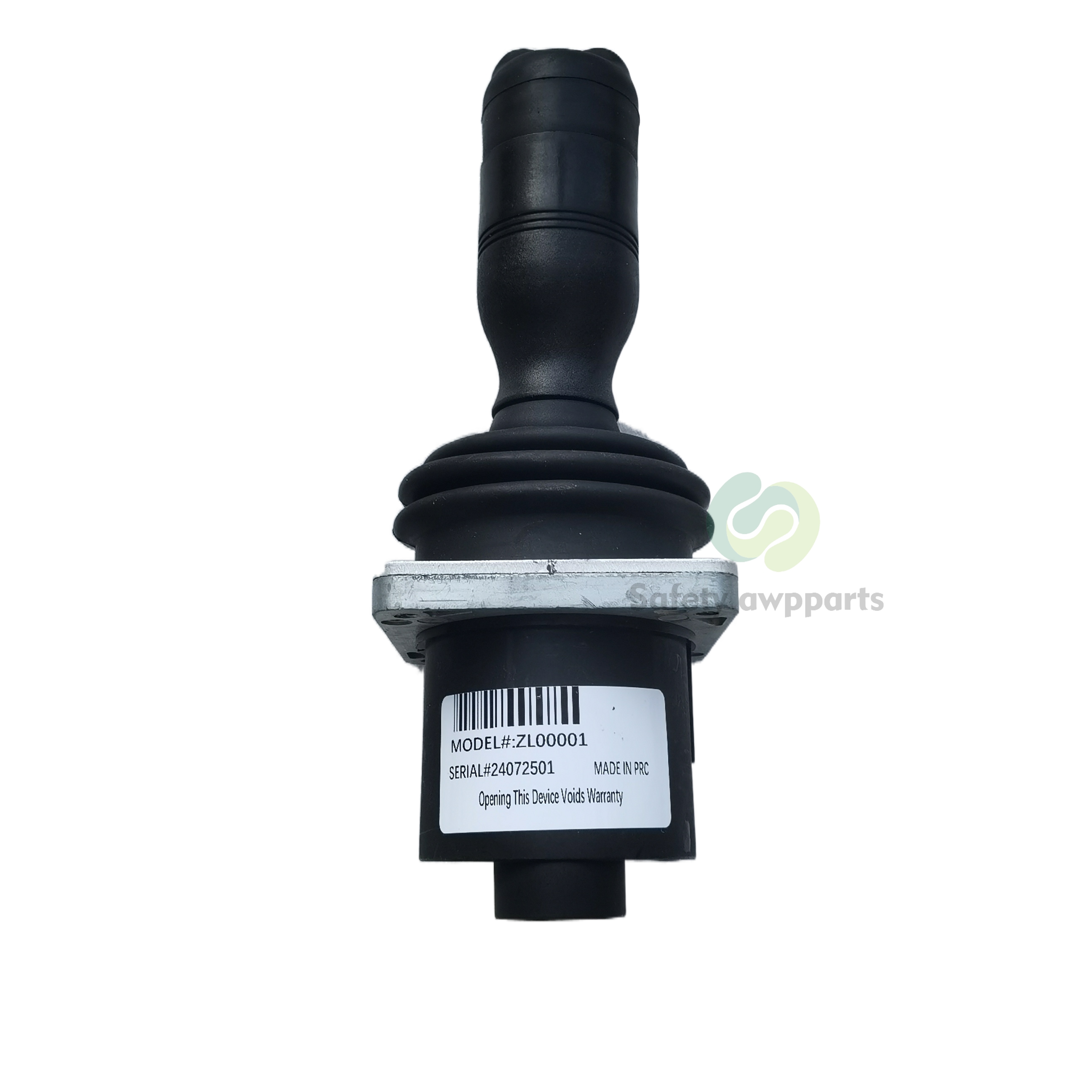 Контроллер джойстика D10A HS2 AK2 zzo PN1020520993
