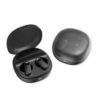 Auriculares Semi-in-ear de salida de fábrica para iPhone Android Total 16hrs Playtime HIFI 3D Sonido estéreo TWS Auriculares inalámbricos para deporte