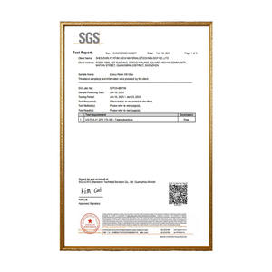 Precio de <span class=keywords><strong>Resina</strong></span> <span class=keywords><strong>Epoxi</strong></span> <span class=keywords><strong>para</strong></span> Pisos <span class=keywords><strong>3D</strong></span> al por Mayor, <span class=keywords><strong>Resina</strong></span> <span class=keywords><strong>Epoxi</strong></span> de Tipo A y B <span class=keywords><strong>para</strong></span> Recubrimiento de Pisos Interiores, <span class=keywords><strong>Resina</strong></span> <span class=keywords><strong>Epoxi</strong></span> <span class=keywords><strong>Transparente</strong></span> <span class=keywords><strong>para</strong></span> Pisos <span class=keywords><strong>3D</strong></span> - Product Image 6