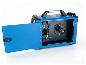 Rolwal Machines à souder MIG/CO2/à fil fourré/MMA/Lift <span class=keywords><strong>TIG</strong></span>, à <span class=keywords><strong>gaz</strong></span> et <span class=keywords><strong>sans</strong></span> <span class=keywords><strong>gaz</strong></span>, soudeuse MIG à onduleur portable, soudeuse à l'arc pour métaux - Product Image 3
