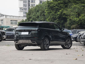 Livraison gratuite voitures classiques d'occasion 2024 Land <span class=keywords><strong>Rover</strong></span> <span class=keywords><strong>Range</strong></span> <span class=keywords><strong>Rover</strong></span> Evoque voiture à essence automatique - Product Image 5