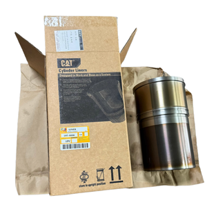 Động cơ Sâu Bướm partsc13/C15/C18/C9/C7/3306/3406/3508/C11/c27piston, Vòng <span class=keywords><strong>piston</strong></span>, xi lanh lót. Pin <span class=keywords><strong>piston</strong></span> - Product Image 4