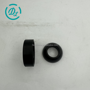 ตลับลูกปืนแบบทรงกลม EexcavaStart รุ่น 5119699 สำหรับรถขุดขนาดเล็ก - ทนทาน รับน้ำหนักได้สูง ติดตั้งง่าย รับประกัน 1 ปี ผลิตในประเทศจีน - Product Image 5